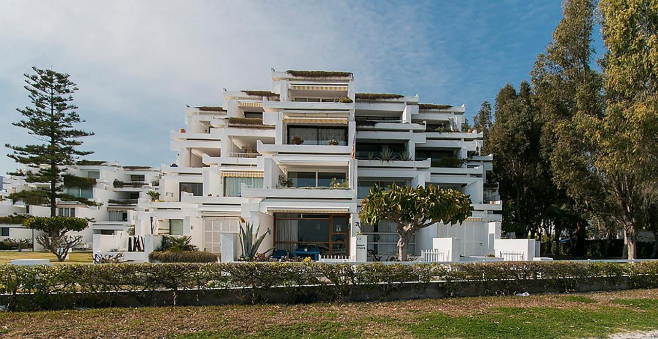 Apartment Cb 1 Alcudia  Exterior foto